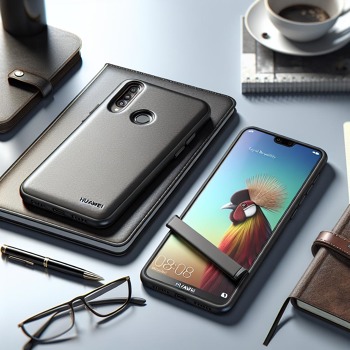 Избор на калъф за Huawei P10 Lite: Защита със стил и издръжливост Избор на калъф за Huawei P10 Lite: Защита със стил и издръжливост