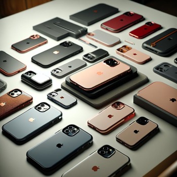 Кейсове за iPhone 14 Pro Max: Най-добрите варианти за защита и стил на вашия смартфон Кейсове за iPhone 14 Pro Max: Най-добрите варианти за защита и стил на вашия смартфон