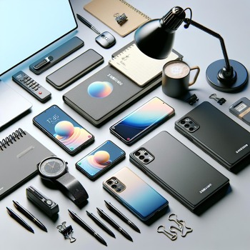 Калъф за Samsung Z Flip 5G: Пълен Наръчник за Избор на Най-Добрата Защита за Вашия Телефон Калъф за Samsung Z Flip 5G: Пълен Наръчник за Избор на Най-Добрата Защита за Вашия Телефон