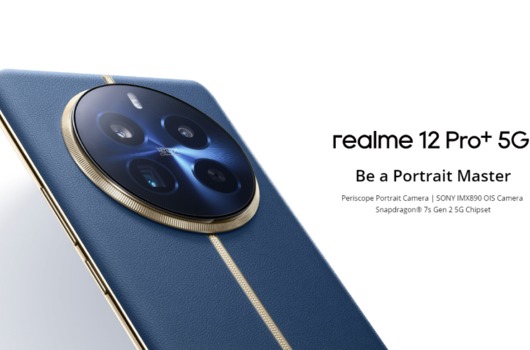 realme12proplus_main.jpg