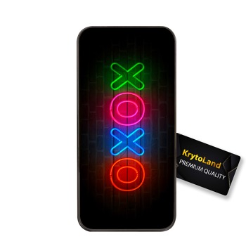 Премиум кейс за Realme 12x