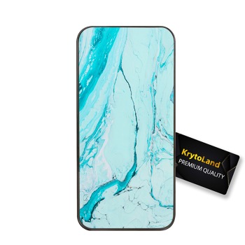 Премиум кейс за Realme 12x