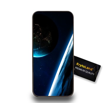 Премиум кейс за Realme Note 50