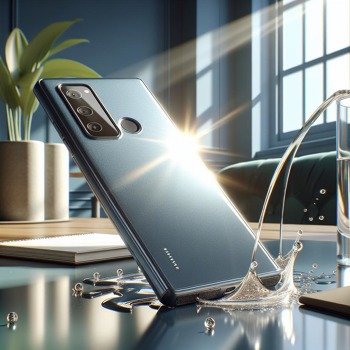 Хуавей Нова Y70 Калъф: Защита и Стил за Вашия Смартфон Хуавей Нова Y70 Калъф: Защита и Стил за Вашия Смартфон