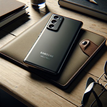 Samsung Galaxy S22 Ultra Калъф: Защита и Стил за Вашия Смартфон Samsung Galaxy S22 Ultra Калъф: Защита и Стил за Вашия Смартфон