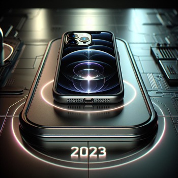 Калъфи за iPhone 13 Mini: Перфектната Защита за Вашия Смартфон в 2023 Калъфи за iPhone 13 Mini: Перфектната Защита за Вашия Смартфон в 2023