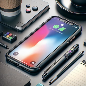 iphone 8 калъф: Водещи стилове и защитни функции за вашето устройство iphone 8 калъф: Водещи стилове и защитни функции за вашето устройство