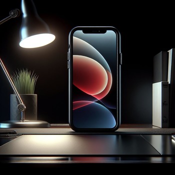 Оригинален калъф за iPhone 13: Топ изборите за защита и стил на Вашия смартфон Оригинален калъф за iPhone 13: Топ изборите за защита и стил на Вашия смартфон