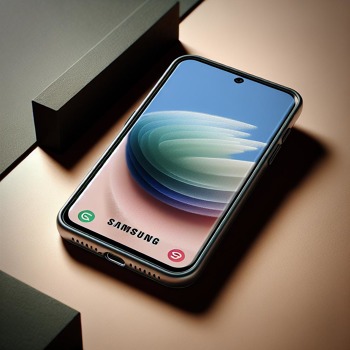 Най-добрият калъф за Samsung S22: Защита и Стил за Вашия Смартфон Най-добрият калъф за Samsung S22: Защита и Стил за Вашия Смартфон