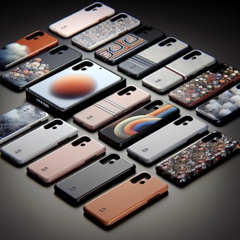 Калъф за телефон Samsung A13: Водачът за най-добрите варианти на пазара през 2023 Калъф за телефон Samsung A13: Водачът за най-добрите варианти на пазара през 2023