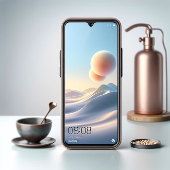 Калъф за Huawei P Smart Z: Защита и Стил в Едно, Изберете Най-Добрия за Вашия Телефон Калъф за Huawei P Smart Z: Защита и Стил в Едно, Изберете Най-Добрия за Вашия Телефон