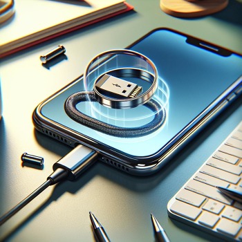 Магнитен кабел за зареждане на телефон: Предимства и как да изберем най-добрия Магнитен кабел за зареждане на телефон: Предимства и как да изберем най-добрия
