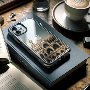 Оригинални калъфи за iPhone 11: Най-добрите опции за защита на вашия телефон в 2023 г. Оригинални калъфи за iPhone 11: Най-добрите опции за защита на вашия телефон в 2023 г.