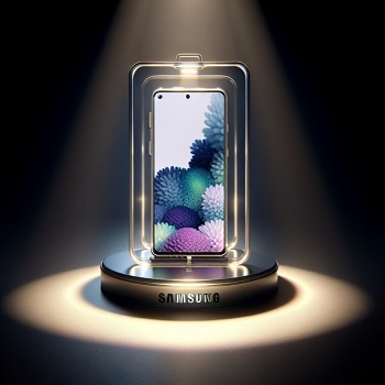 Калъф за Samsung S20 FE: Защитете Вашия Телефон със Стил и Иновация Калъф за Samsung S20 FE: Защитете Вашия Телефон със Стил и Иновация