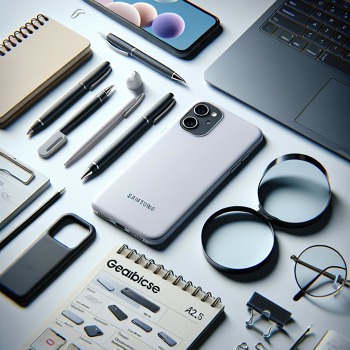 Калъф за Samsung A22 5G: Напътствия за Избор на Перфектния Защитник за Вашия Телефон Калъф за Samsung A22 5G: Напътствия за Избор на Перфектния Защитник за Вашия Телефон