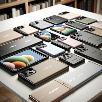 Калъф за Samsung Z Fold 3: Най-добрите защитни опции за Вашия смартфон през 2023 година Калъф за Samsung Z Fold 3: Най-добрите защитни опции за Вашия смартфон през 2023 година