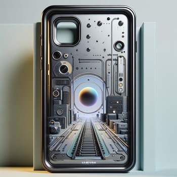 Калъф за Самсунг А71: Най-Добрите Опции за Защита и Стил на Вашия Смартфон Калъф за Самсунг А71: Най-Добрите Опции за Защита и Стил на Вашия Смартфон