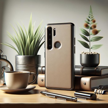 Калъф за Huawei P40 Pro: Защитете своя телефон със стил и устойчивост Калъф за Huawei P40 Pro: Защитете своя телефон със стил и устойчивост