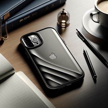 Калъф за iPhone 14 Pro: Защитете Вашия Смартфон със Стил и Иновация Калъф за iPhone 14 Pro: Защитете Вашия Смартфон със Стил и Иновация