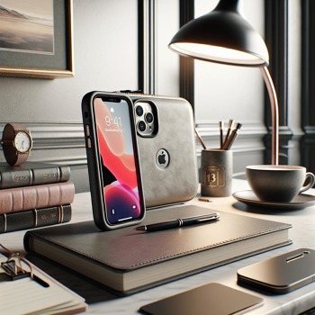 iphone 13 pro калъф: Защитете Вашия Смартфон със Стил и Иновация iphone 13 pro калъф: Защитете Вашия Смартфон със Стил и Иновация