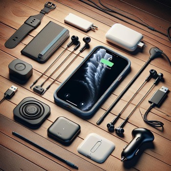 Калъф iPhone 14 Pro Max: Задължителните Аксесоари за Вашия Нов Смартфон Калъф iPhone 14 Pro Max: Задължителните Аксесоари за Вашия Нов Смартфон