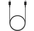 ep-dx310jbe_samsung_kabel_type-c_type-c_3a_1,8m_černý.jpg
