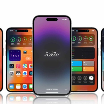 iOS 19 – Един от най-големите ъпдейти в историята на Apple iOS 19 – Един от най-големите ъпдейти в историята на Apple