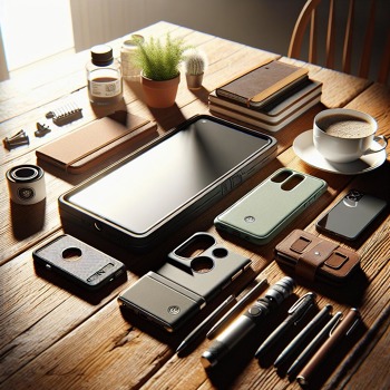 a52s калъф: Пълен наръчник за избор на идеалния аксесоар за защита на вашия смартфон a52s калъф: Пълен наръчник за избор на идеалния аксесоар за защита на вашия смартфон