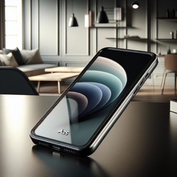 Калъф за Samsung Galaxy A22 5G: Ултимативен наръчник за избор на перфектния защитник за вашия телефон Калъф за Samsung Galaxy A22 5G: Ултимативен наръчник за избор на перфектния защитник за вашия телефон