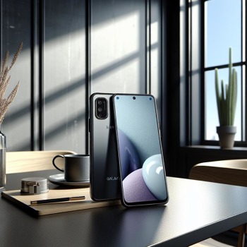 Калъф за Samsung Galaxy A13: Защита и Стил за Вашия Смартфон Калъф за Samsung Galaxy A13: Защита и Стил за Вашия Смартфон