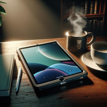 ipad air калъф: Пътеводител за Избор на Перфектния Защитник за Вашия Таблет ipad air калъф: Пътеводител за Избор на Перфектния Защитник за Вашия Таблет