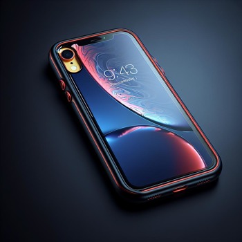 iPhone XR калъфи: Защитете вашия телефон със стил и иновации iPhone XR калъфи: Защитете вашия телефон със стил и иновации