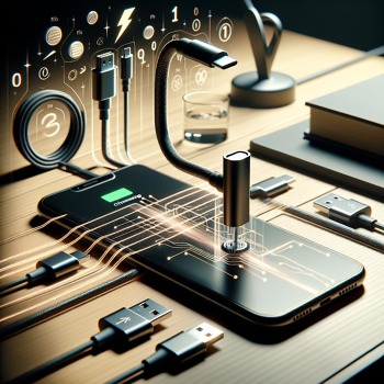 Кабел за телефон Type C: Водачът към Бързо Зареждане и Ефективна Предаване на Данни Кабел за телефон Type C: Водачът към Бързо Зареждане и Ефективна Предаване на Данни