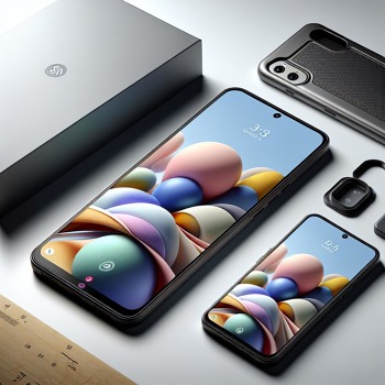 360 градусов кейс за Samsung A71: Пълен обзор и защита за вашия смартфон 360 градусов кейс за Samsung A71: Пълен обзор и защита за вашия смартфон