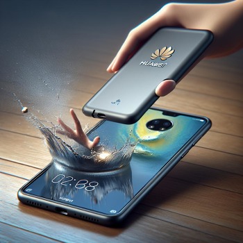 Кейсове за Huawei Mate 20 Lite: Защита в Стил и Ефективност Кейсове за Huawei Mate 20 Lite: Защита в Стил и Ефективност