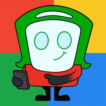 Google променя играта: AI Overviews вече достъпни и в България – какво означава това за интернет търсенето? Google променя играта: AI Overviews вече достъпни и в България – какво означава това за интернет търсенето?