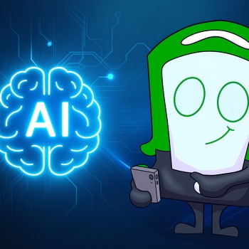 AI или изкуственият интелект в мобилните телефони AI или изкуственият интелект в мобилните телефони