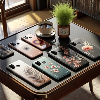 Кейсове за Huawei Nova 9: Най-добрите предложения за защита и стил на вашия смартфон Кейсове за Huawei Nova 9: Най-добрите предложения за защита и стил на вашия смартфон