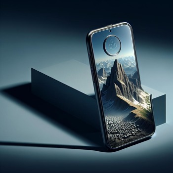 Moto e7 Plus Калъф: Защитете Вашия Телефон със Стил и Иновация Moto e7 Plus Калъф: Защитете Вашия Телефон със Стил и Иновация