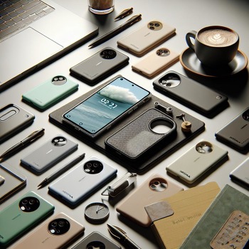 Защитете своя Nokia C21 с идеалния калъф: Най-добрите предложения за 2025 Защитете своя Nokia C21 с идеалния калъф: Най-добрите предложения за 2025