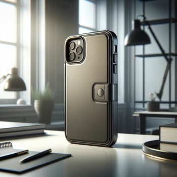 Универсален калъф за телефон: Революционен аксесоар за защита и стил на вашия смартфон Универсален калъф за телефон: Революционен аксесоар за защита и стил на вашия смартфон