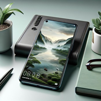 Калъф за Honor 50 Lite: Защита и Стил за Вашия Смартфон Калъф за Honor 50 Lite: Защита и Стил за Вашия Смартфон