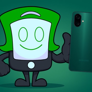 Samsung Galaxy A07: Евтин крал с първокласна поддръжка и ежедневна производителност Samsung Galaxy A07: Евтин крал с първокласна поддръжка и ежедневна производителност