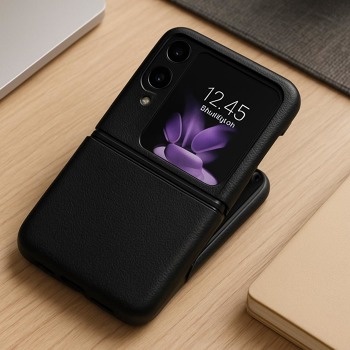 калъф за samsung z flip – най-добрите модели, материали и съвети за избор, защита и поддръжка калъф за samsung z flip – най-добрите модели, материали и съвети за избор, защита и поддръжка