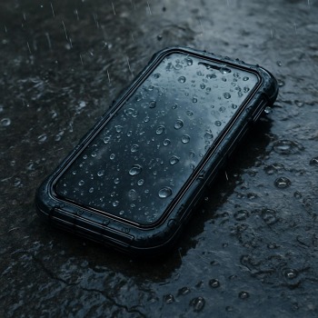 водоустойчив калъф за телефон: избор, материали, нива на защита и съвети за поддръжка през дъжд, море и ежедневието водоустойчив калъф за телефон: избор, материали, нива на защита и съвети за поддръжка през дъжд, море и ежедневието