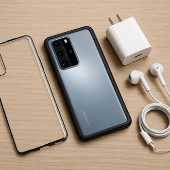huawei p40 pro аксесоари: най-добрите калъфи, стъклени протектори, зарядни и слушалки за 2025 huawei p40 pro аксесоари: най-добрите калъфи, стъклени протектори, зарядни и слушалки за 2025
