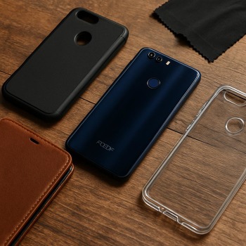 honor 8 калъф: най-добрите видове, материали и съвети за избор и поддръжка honor 8 калъф: най-добрите видове, материали и съвети за избор и поддръжка