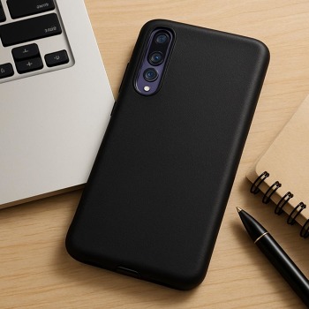 кейс за huawei p20 pro: как да изберете най-добрия калъф – материали, защита, дизайн и цена кейс за huawei p20 pro: как да изберете най-добрия калъф – материали, защита, дизайн и цена