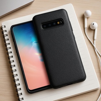 калъф за samsung galaxy s10 plus: пълно ръководство за избор – видове, материали, защита и дизайн калъф за samsung galaxy s10 plus: пълно ръководство за избор – видове, материали, защита и дизайн