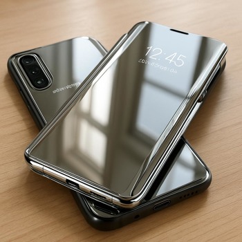 огледален калъф за самсунг – стил, защита и функционалност: как да изберете най-подходящия модел през 2025 огледален калъф за самсунг – стил, защита и функционалност: как да изберете най-подходящия модел през 2025